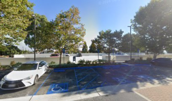 South Bay Health Therapy