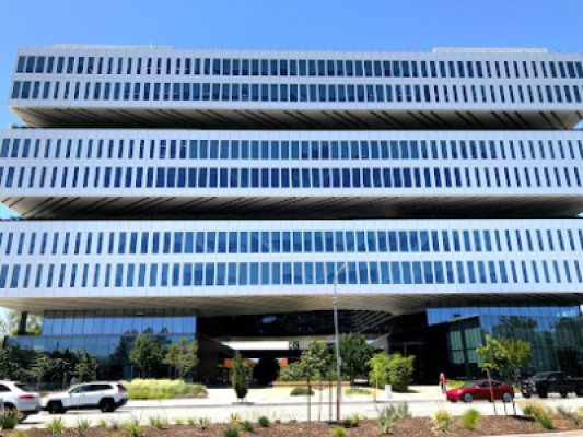 Valley Health