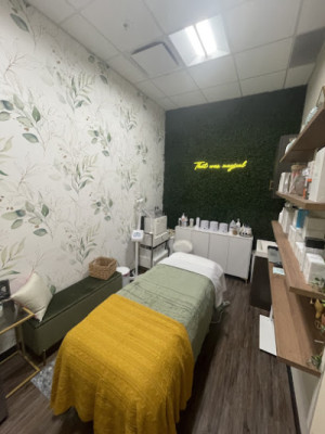 Zen Spa