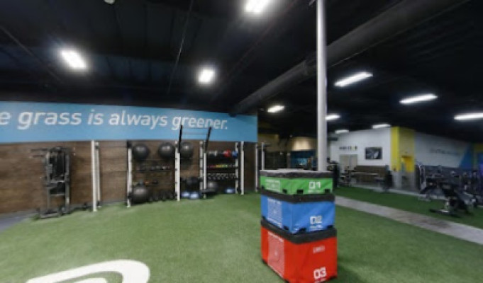 West Coast Body Works