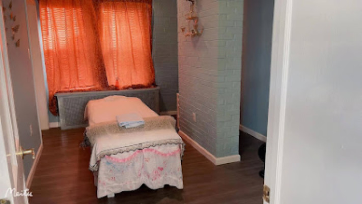 Best Thai Massage