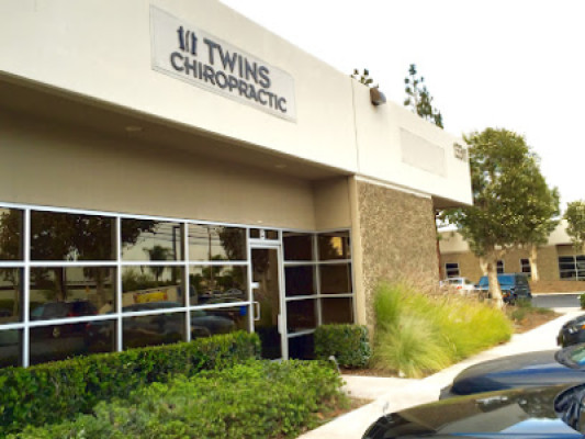 Young's Chiropractic Clinic