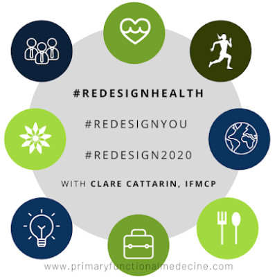 Holistic Health