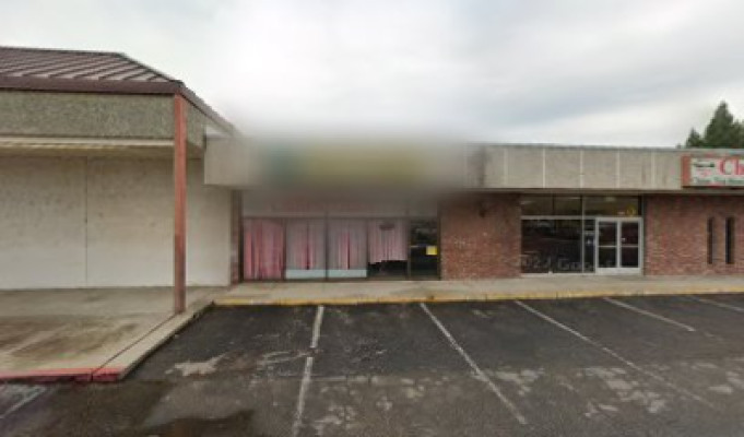 Euroasian Health Center