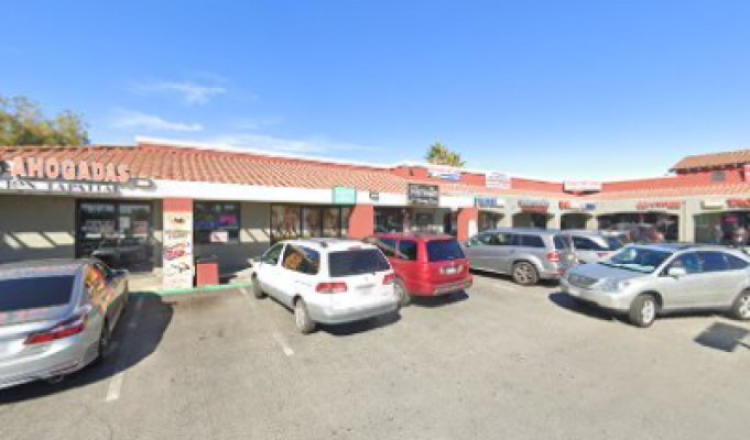 Kenko Spa