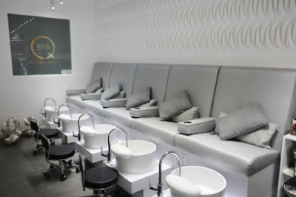 Q Spa
