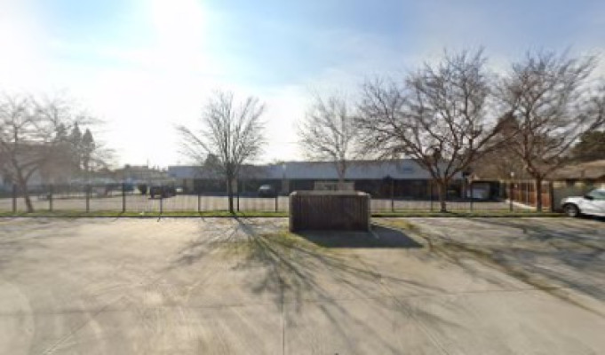 Eastern Health Spa