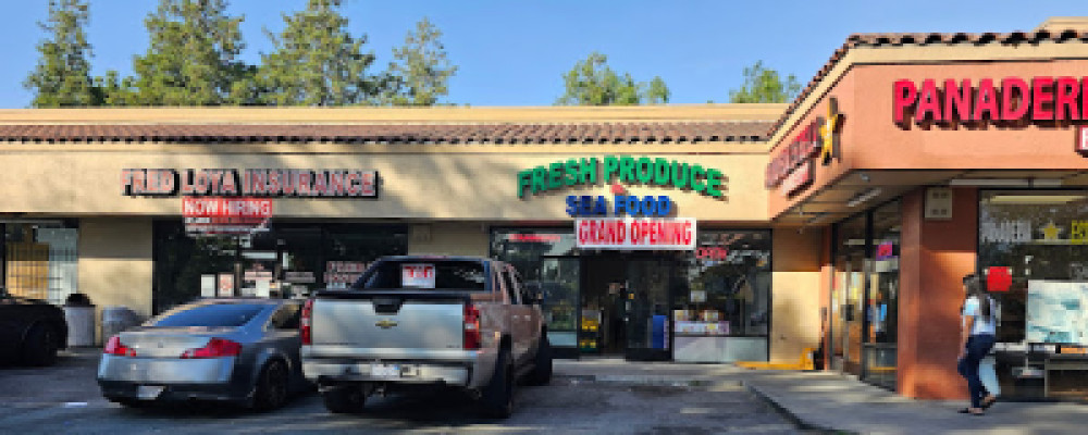 Bebe Spa