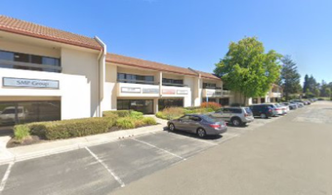 Pure Spa