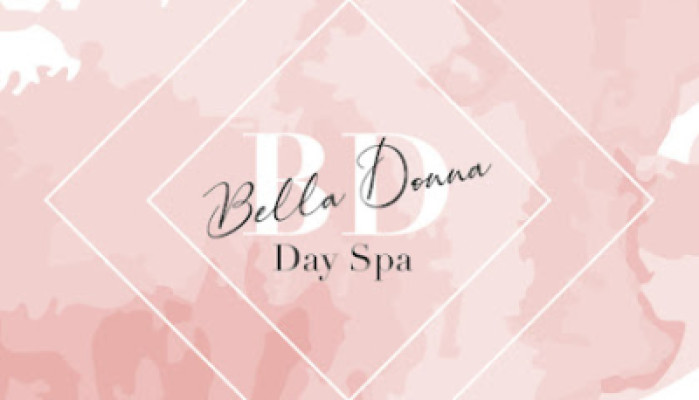 Victoria Spa