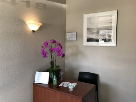 Health Land Spa
