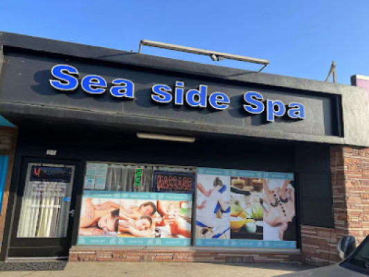 Star Massage