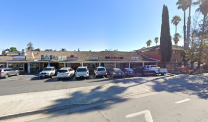 A & L Spa