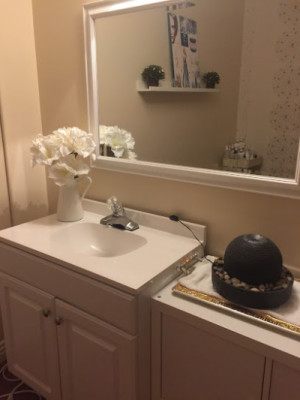 Hera Skin Body Care