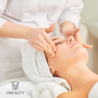 LV Day Spa