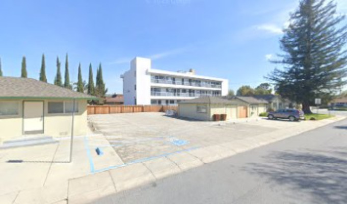 PT Spa