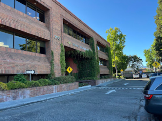 Valley Wellcare