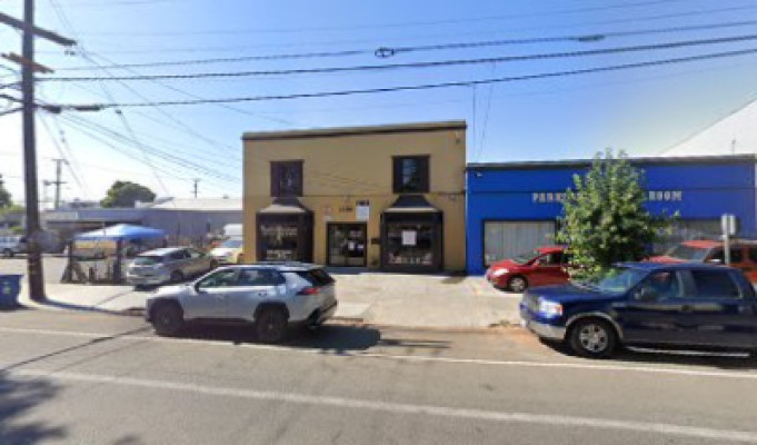 Kati Spa