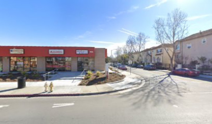 Ai Dai Spa