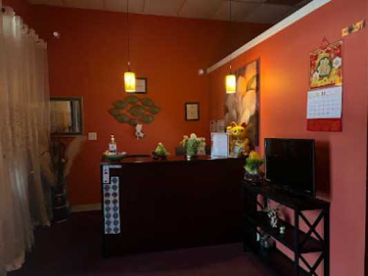 J&G Spa